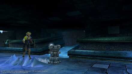 FINAL FANTASY X_X-2 HD Remaster_20190828091302.jpg