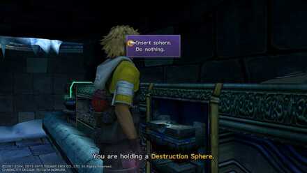 FINAL FANTASY X_X-2 HD Remaster_20190828091817.jpg