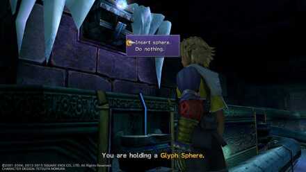 FINAL FANTASY X_X-2 HD Remaster_20190828091152.jpg