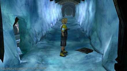 FINAL FANTASY X_X-2 HD Remaster_20190828091453.jpg