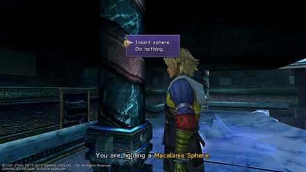 FINAL FANTASY X_X-2 HD Remaster_20190828091341.jpg