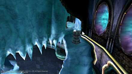 FINAL FANTASY X_X-2 HD Remaster_20190828091512.jpg