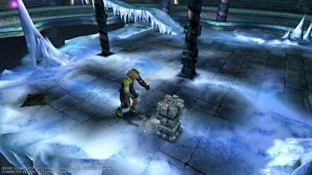 FINAL FANTASY X_X-2 HD Remaster_20190828091049.jpg