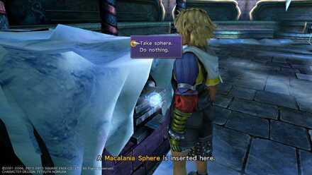 FINAL FANTASY X_X-2 HD Remaster_20190828091214.jpg