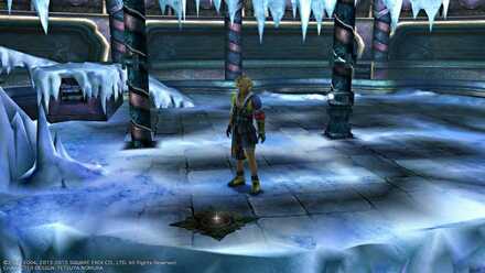 FINAL FANTASY X_X-2 HD Remaster_20190828091532.jpg