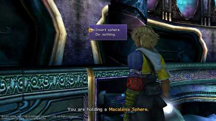 FINAL FANTASY X_X-2 HD Remaster_20190828091622.jpg