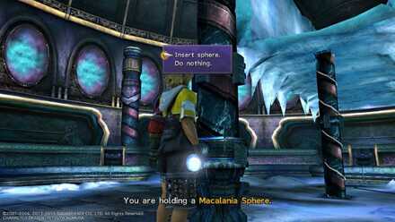 FINAL FANTASY X_X-2 HD Remaster_20190828091422.jpg