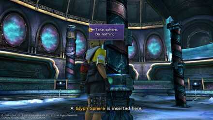 FINAL FANTASY X_X-2 HD Remaster_20190828091139.jpg