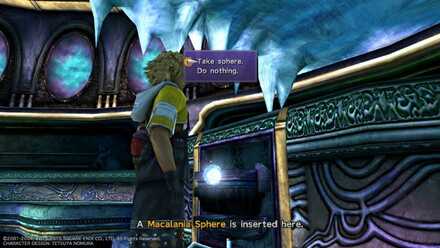 FINAL FANTASY X_X-2 HD Remaster_20190828091322.jpg