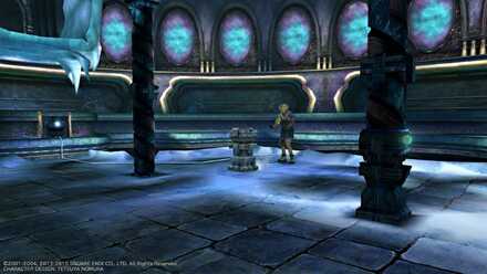 FINAL FANTASY X_X-2 HD Remaster_20190828091058.jpg