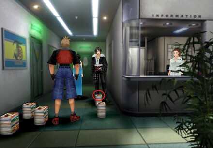 Girl Next Door Magazine.jpg