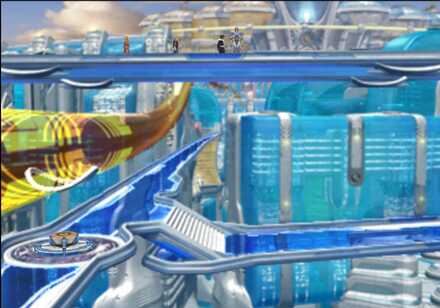 Combat king 004 .jpg