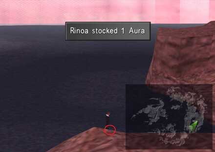 Aura - near sorceress memorial.jpg
