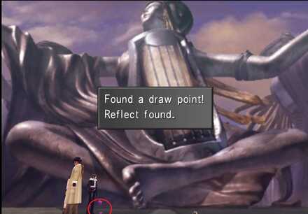 Reflect Tears Point.jpg