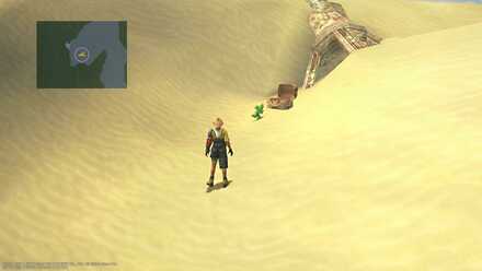 Cactuar Village Sidequest Cactuar Location FFX FF10 Final Fantasy Mercury Sigil  (10).jpg