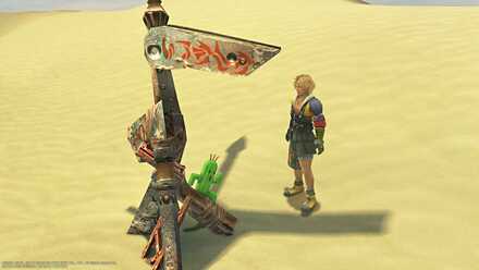 Cactuar Village Sidequest Cactuar Location FFX FF10 Final Fantasy Mercury Sigil  (17).jpg