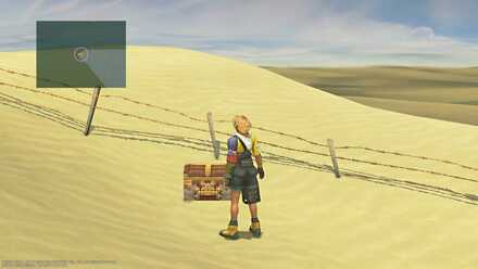 Cactuar Village Sidequest Cactuar Location FFX FF10 Final Fantasy Mercury Sigil  (27).jpg