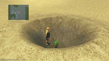 Cactuar Village Sidequest Cactuar Location FFX FF10 Final Fantasy Mercury Sigil  (31).jpg