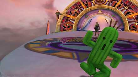 Cactuar Village Sidequest Cactuar Location FFX FF10 Final Fantasy Mercury Sigil  (37).jpg