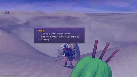 Cactuar Village Sidequest Cactuar Location FFX FF10 Final Fantasy Mercury Sigil  (40).jpg