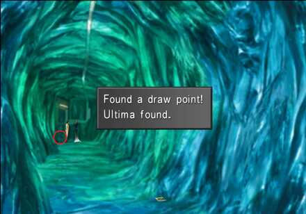 Ultima Draw Point.jpg