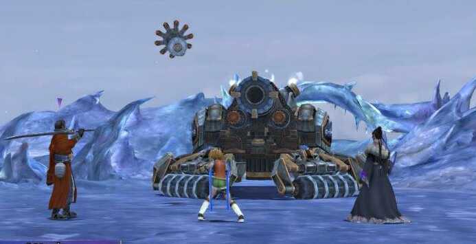 FINAL FANTASY X_X-2 HD Remaster_20190827144746.jpg