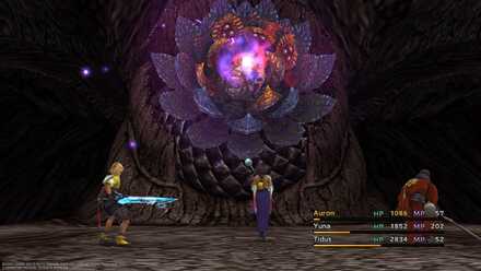 Sin Core Boss Fight Tips Guides Tricks Hints and Walkthrough