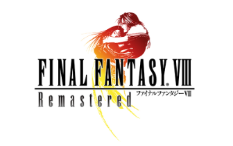 Final Fantasy XII locations, Final Fantasy Wiki