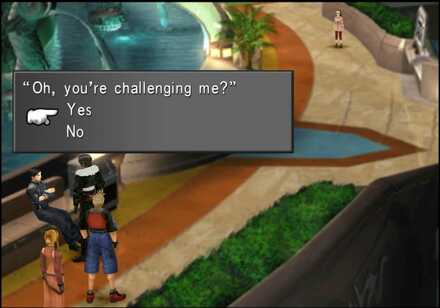 Man Near the Library 2.jpg