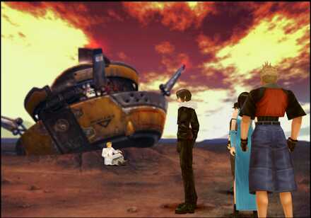 Crash Site - Piet.jpg