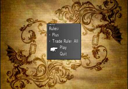 Trade Rule - All.jpg