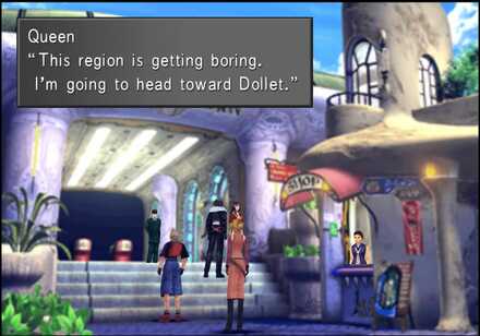 Queen Goes to Dollet.jpg