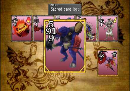 Sacred Card Lost.jpg