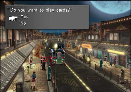 Man in Black - Deling.jpg