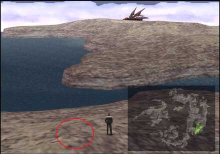 Crash Site Location.jpg