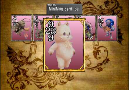 MiniMog Card Lost.jpg
