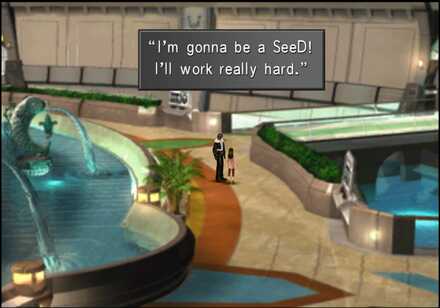 Jogging kid sister.jpg