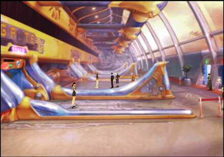 Queen of Cards in Lunar Gate.jpg