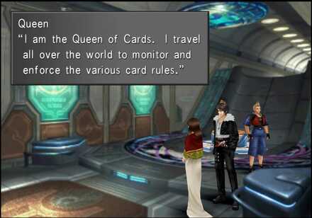 Queen of Cards in Esthar.jpg