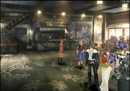 Queen in Winhill.jpg