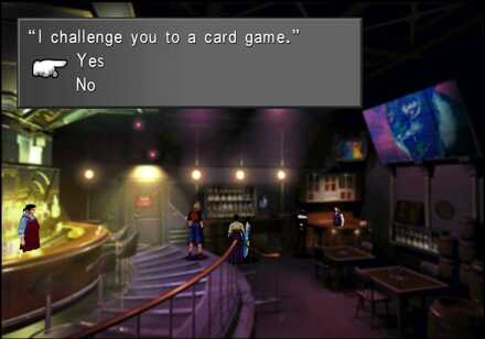 Timber Pub Owner.jpg