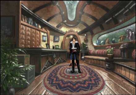 Queen in Shumi Village.jpg