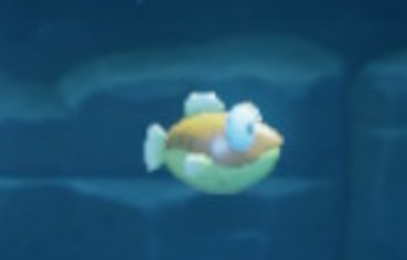 Little Fish.PNG