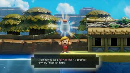 Fishing - Empty Bottle.jpg