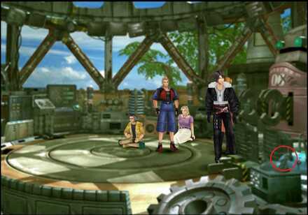 Ultima - Mayor Dobe.jpg