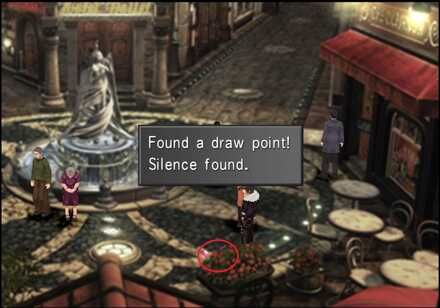 Silence - Dollet.jpg