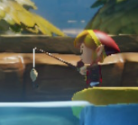 Lightweight Lure.PNG