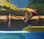 Middleweight Lure.PNG