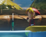 Heavyweight Lure.PNG