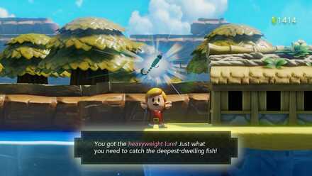 Fishing - Blooper 1st Time.jpg